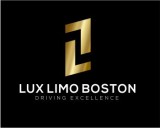 /public/logoimage/1561574926LuxLimo 13.jpg